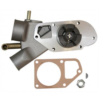GMB 1562010 - Engine Water Pump GMB 1562010 Engine Water Pump product image 2 of 5
