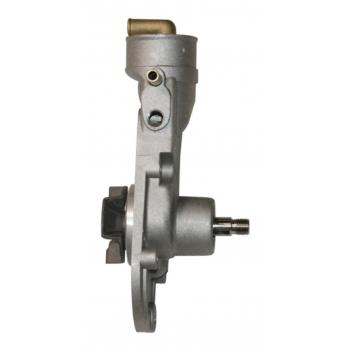 GMB 1562010 - Engine Water Pump GMB 1562010 Engine Water Pump product image 3 of 5