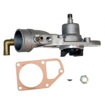 GMB 1562010 - Engine Water Pump GMB 1562010 Engine Water Pump product image 4 of 5
