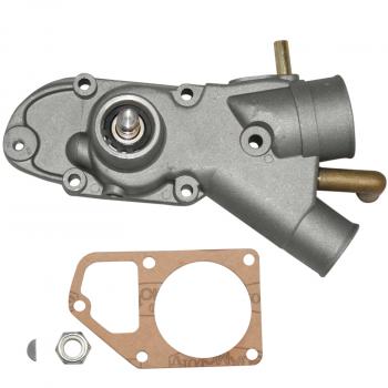 GMB 1562010 - Engine Water Pump GMB 1562010 Engine Water Pump product image 5 of 5