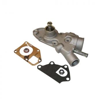 GMB 1562050 Engine Water Pump product image 1 of 4