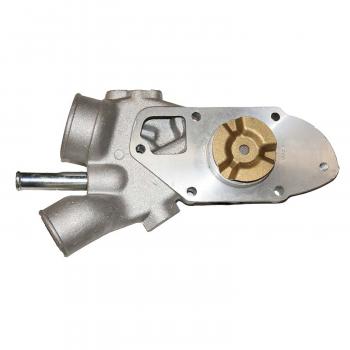 GMB 1562050 Engine Water Pump product image 2 of 4