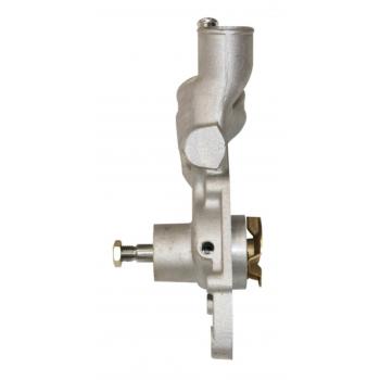 GMB 1562050 Engine Water Pump product image 3 of 4