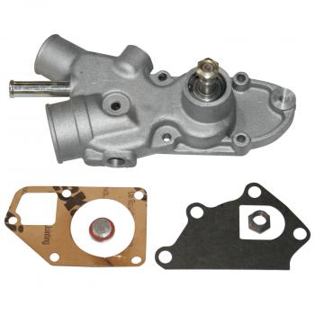 GMB 1562050 Engine Water Pump product image 4 of 4