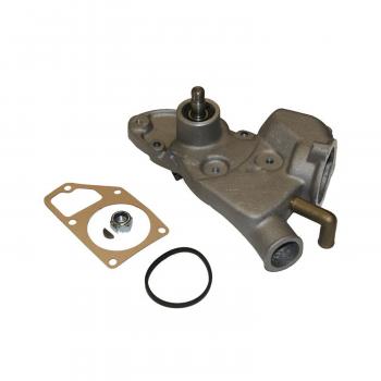 GMB 1562070 Engine Water Pump product image 1 of 4