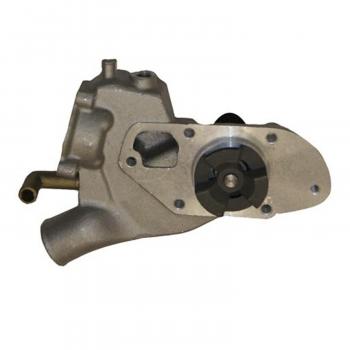 GMB 1562070 Engine Water Pump product image 2 of 4