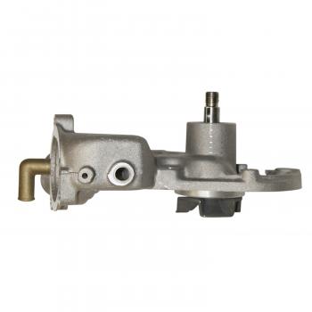 GMB 1562070 Engine Water Pump product image 3 of 4