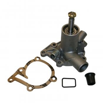 GMB 1562100 Engine Water Pump product image 1 of 4