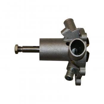 GMB 1562100 Engine Water Pump product image 3 of 4
