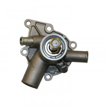 GMB 1562100 Engine Water Pump product image 4 of 4