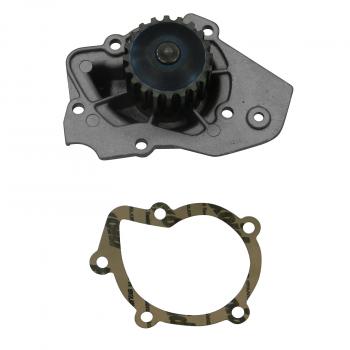 GMB 1562110 Engine Water Pump product image 1 of 4