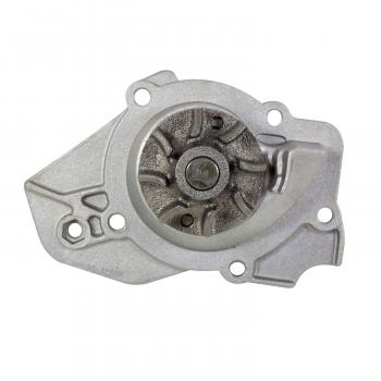 GMB 1562110 Engine Water Pump product image 2 of 4