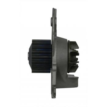 GMB 1562110 Engine Water Pump product image 3 of 4