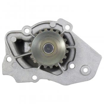 GMB 1562110 Engine Water Pump product image 4 of 4