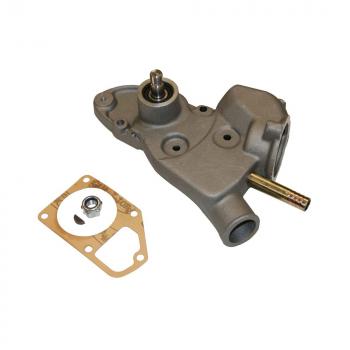 GMB 1562140 Engine Water Pump product image 1 of 4