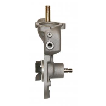 GMB 1562140 Engine Water Pump product image 3 of 4