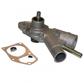 GMB 1562150 - Engine Water Pump GMB 1562150 Engine Water Pump product image 1 of 4