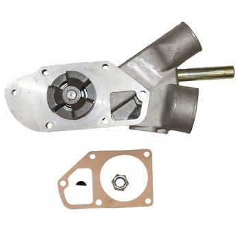 GMB 1562150 - Engine Water Pump GMB 1562150 Engine Water Pump product image 2 of 4