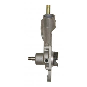 GMB 1562150 - Engine Water Pump GMB 1562150 Engine Water Pump product image 3 of 4