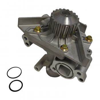 GMB 1562220 Engine Water Pump product image 1 of 4