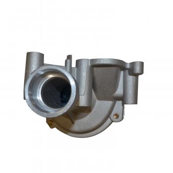 GMB 1562220 Engine Water Pump product image 2 of 4