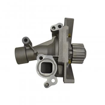 GMB 1562220 Engine Water Pump product image 3 of 4