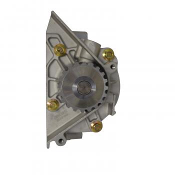 GMB 1562220 Engine Water Pump product image 4 of 4