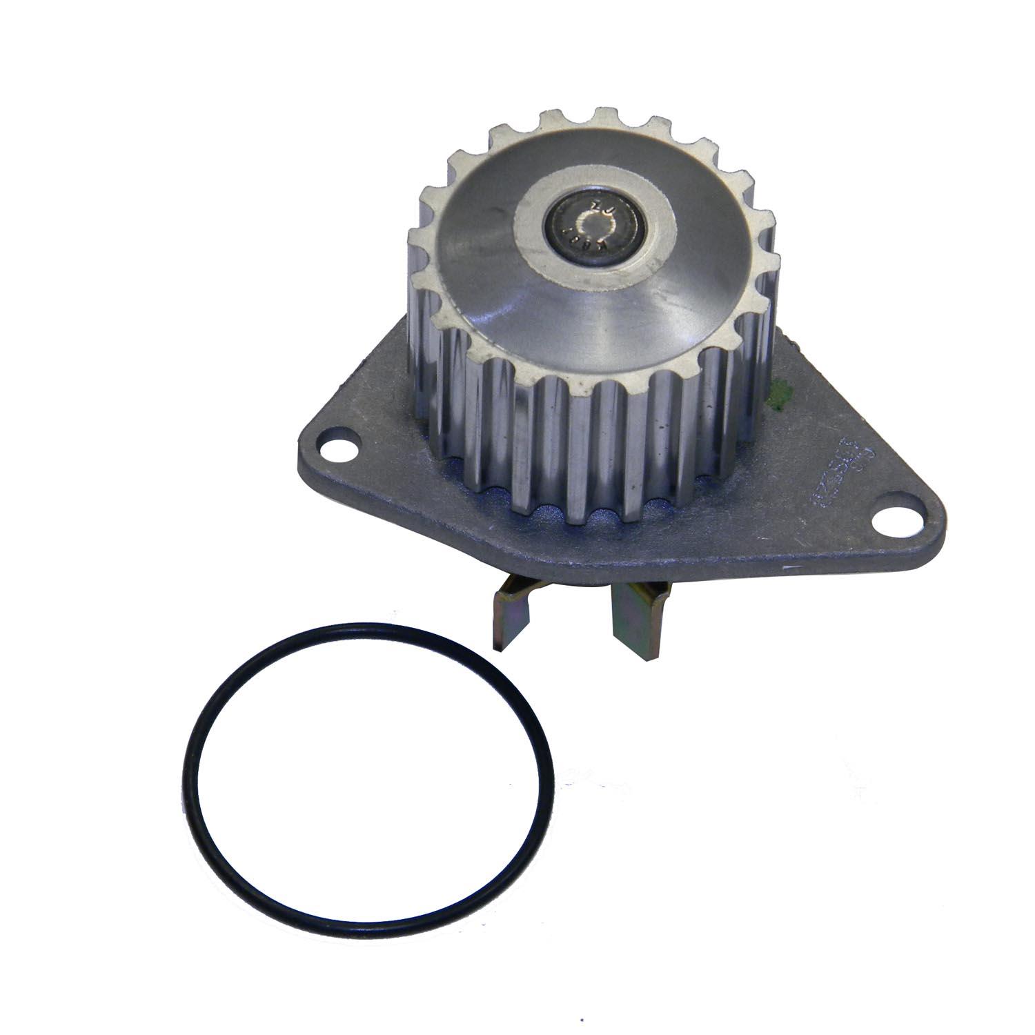 GMB 1569000 - Engine Water Pump GMB 1569000 Engine Water Pump product image 1 of 4