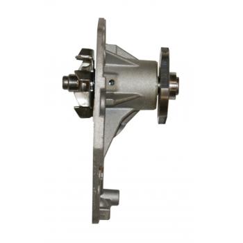 GMB 1571010 Engine Water Pump product image 3 of 4