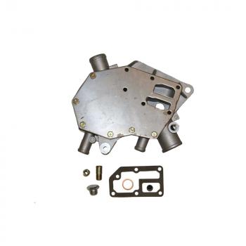 GMB 1571030 Engine Water Pump product image 2 of 4