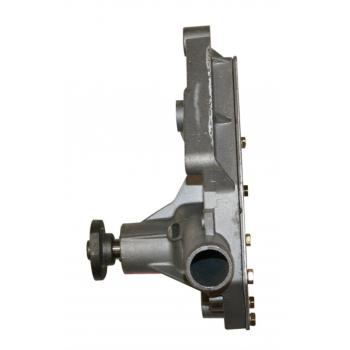GMB 1571030 Engine Water Pump product image 3 of 4