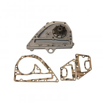 GMB 1571050 Engine Water Pump product image 2 of 4