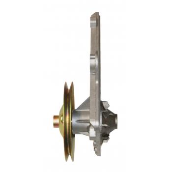 GMB 1571050 Engine Water Pump product image 3 of 4