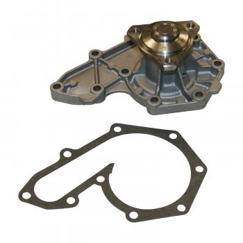 GMB 1571060 Engine Water Pump product image 1 of 4