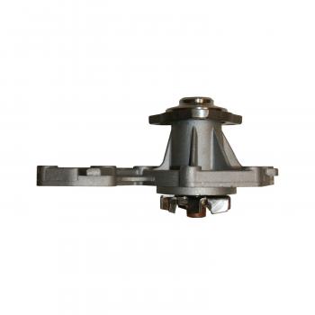 GMB 1571060 Engine Water Pump product image 3 of 4