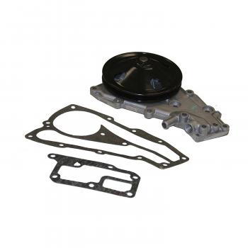 GMB 1571100 Engine Water Pump product image 1 of 4