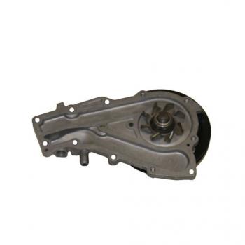 GMB 1571100 Engine Water Pump product image 2 of 4