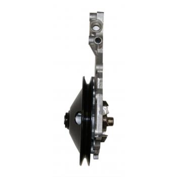 GMB 1571100 Engine Water Pump product image 3 of 4