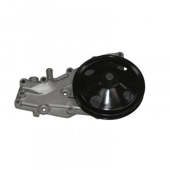 GMB 1571100 Engine Water Pump product image 4 of 4