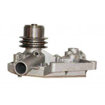 GMB 1572010 Engine Water Pump product image 3 of 4