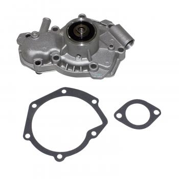 GMB 1572050 Engine Water Pump product image 1 of 4