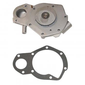 GMB 1572050 Engine Water Pump product image 2 of 4