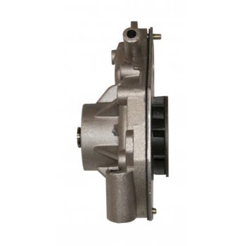 GMB 1572050 Engine Water Pump product image 3 of 4