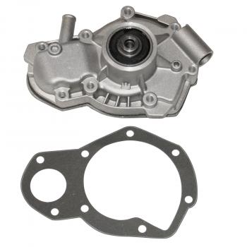 GMB 1572050 Engine Water Pump product image 4 of 4