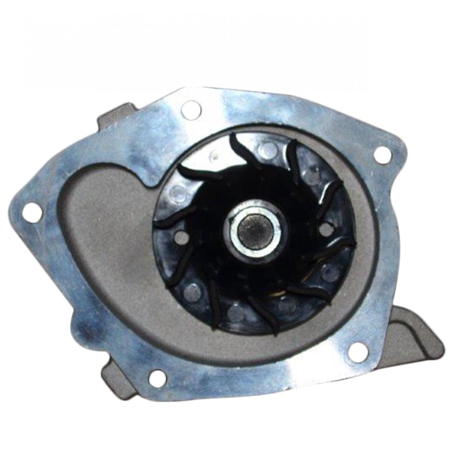 GMB 1572130 Engine Water Pump product image 2 of 4