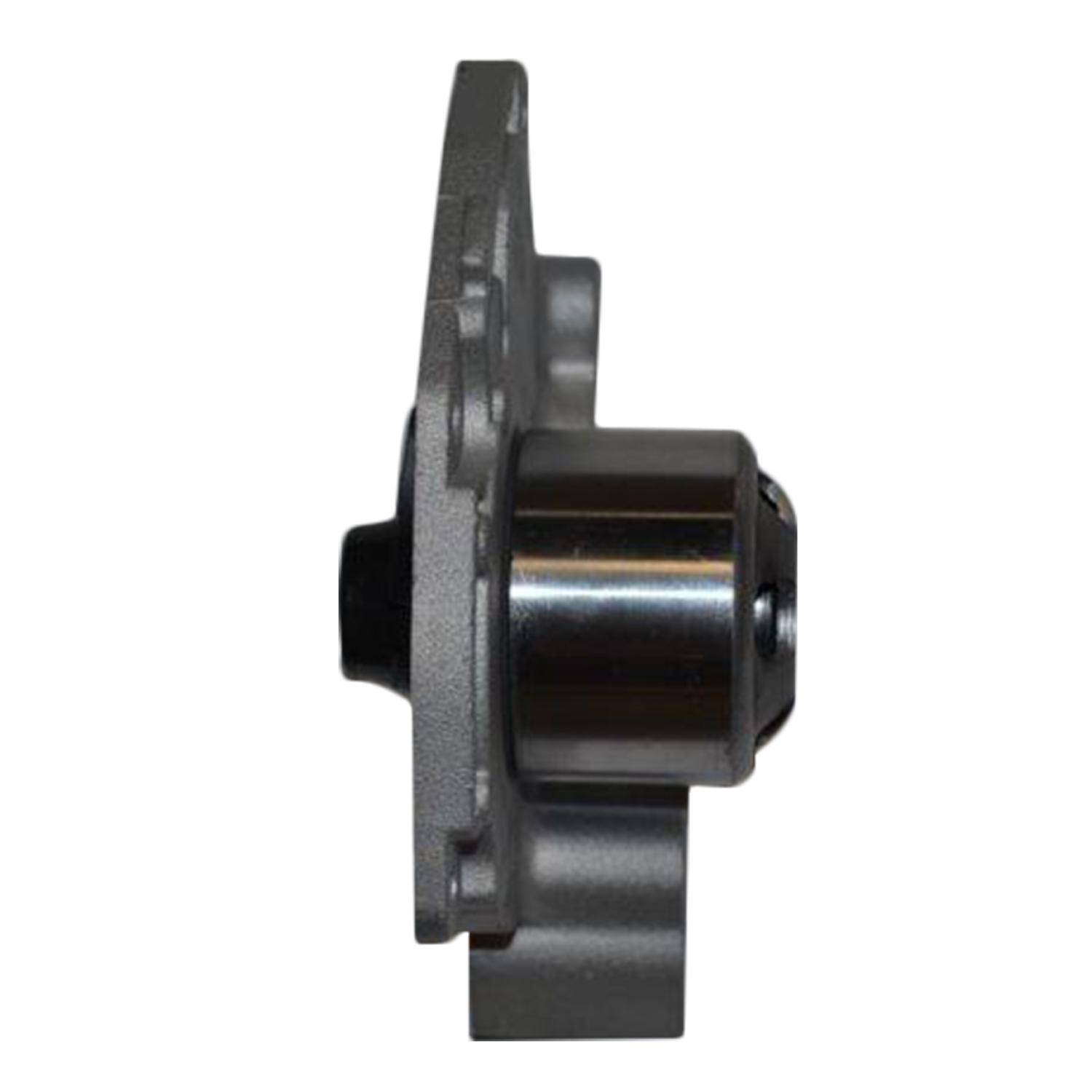 GMB 1572130 Engine Water Pump product image 3 of 4