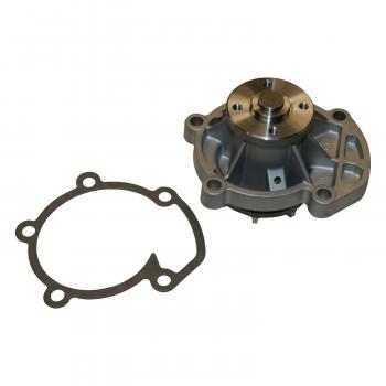 GMB 1581020 - Engine Water Pump GMB 1581020 Engine Water Pump product image 1 of 4