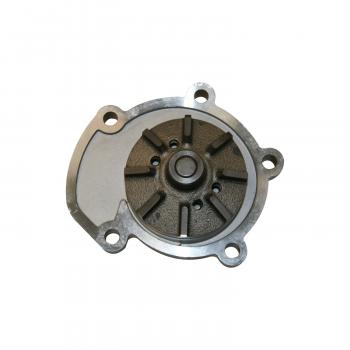 GMB 1581020 - Engine Water Pump GMB 1581020 Engine Water Pump product image 2 of 4