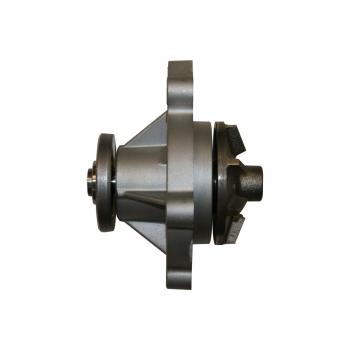 GMB 1581020 - Engine Water Pump GMB 1581020 Engine Water Pump product image 3 of 4