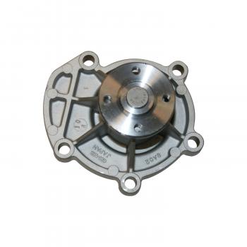 GMB 1581020 - Engine Water Pump GMB 1581020 Engine Water Pump product image 4 of 4